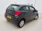 preview Citroen C1 #1