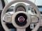 preview Fiat 500 #4