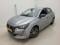 preview Peugeot 208 #0