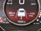 preview Fiat 500 #3