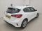 preview Ford Focus #1