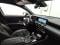 preview Mercedes A 160 #2