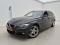 preview BMW 318 #0