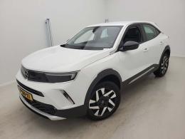 OPEL MOKKA 1.2 Turbo Business Elegance AU