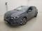 preview Renault Megane #0