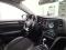 preview Renault Megane #2