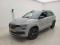 preview Skoda Karoq #0