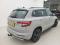 preview Skoda Karoq #1