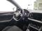 preview Skoda Karoq #2