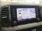 preview Skoda Karoq #5