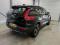 preview Volvo XC40 #1