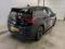 preview Volkswagen ID.3 #1