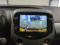 preview Toyota Aygo #5
