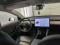 preview Tesla Model 3 #2