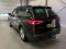 preview Seat Tarraco #5