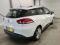 preview Renault Clio #1
