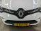 preview Renault Clio #3