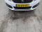 preview Peugeot 308 #3