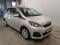 preview Peugeot 108 #4