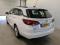 preview Opel Astra #5