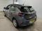 preview Opel Corsa #5