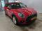 preview Mini MINI #4