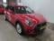 preview Mini MINI #3