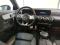 preview Mercedes CLA 180 #2