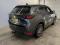 preview Mazda CX-5 #1