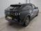 preview Ford Mustang Mach-E #1