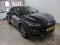 preview Ford Mustang Mach-E #4
