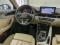 preview Audi A4 #2