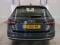 preview Audi A4 #5