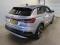 preview Audi Q4 e-tron #1