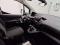 preview Peugeot Partner #2