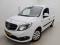preview Mercedes Citan #0