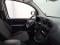 preview Mercedes Citan #2