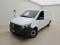 preview Mercedes Vito #0