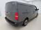 preview Opel Vivaro #1