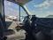 preview Volkswagen Crafter #2