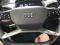 preview Audi Q4 e-tron #4