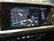 preview Audi Q4 e-tron #5