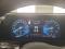 preview Kia Sportage #3
