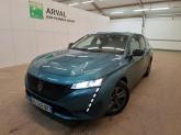 Photo car #5995945