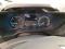 preview Ford Transit Connect #5