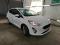 preview Ford Fiesta #3