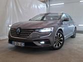 Photo car #5995985