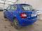 preview Skoda Fabia #1
