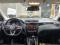 preview Nissan Qashqai #4