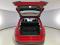 preview Fiat 500L #4